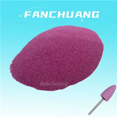 Quelles sont les applications de l’oxyde d’alumine fondue brune dans l’indust...